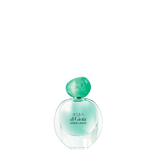 Perfume Acqua di Gioia - Giorgio Armani - Eau de Parfum Giorgio Armani Feminino Eau de Parfum