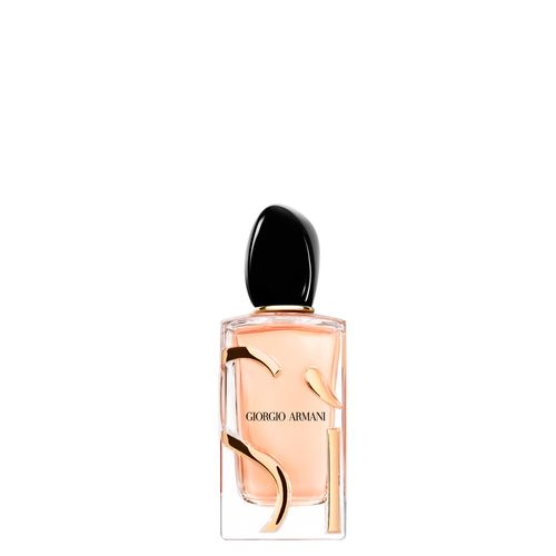 Perfume S - Giorgio Armani - Eau de Parfum Giorgio Armani Feminino Eau de Parfum
