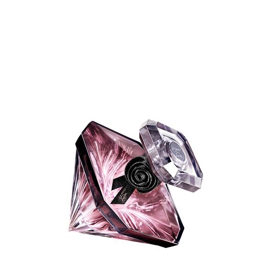 Perfume Lancôme La Nuit Trésor Feminino Eau de Parfum 30 ml