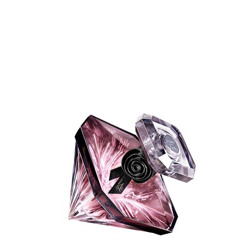 Perfume Lancôme La Nuit Trésor Feminino Eau de Parfum 50 ml