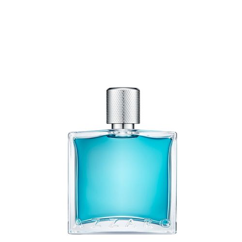 Perfume Azzaro Chrome Legend Masculino Eau de Toilette 100 ml