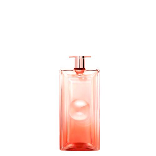 Perfume Idle Now - Lancme - Eau de Parfum Lancme Feminino Eau de Parfum