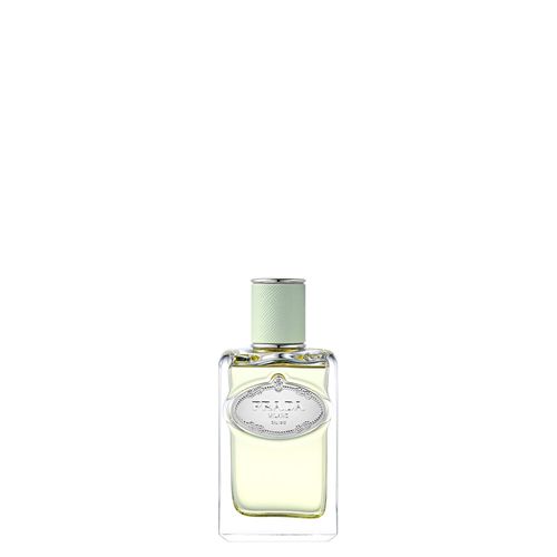 Perfume Infusion d'Iris - Prada - Eau de Parfum Prada Feminino Eau de Parfum