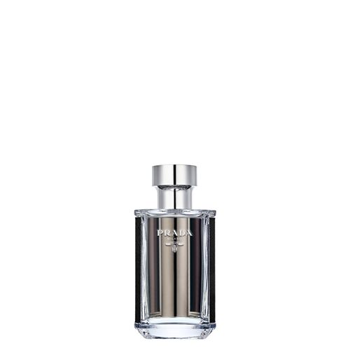 Perfume Prada L'Homme Masculino Eau de Toilette 50 ml