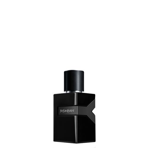 Perfume Y Le Parfum Yves Saint Laurent - Yves Saint Laurent - Eau de Parfum Yves Saint Laurent Masculino Eau de Parfum