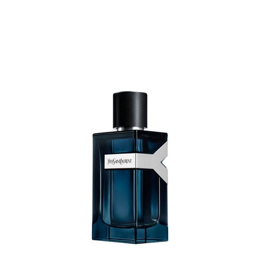 Perfume Y Eau de Parfum Intense - Yves Saint Laurent - Eau de Parfum Yves Saint Laurent Masculino Eau de Parfum