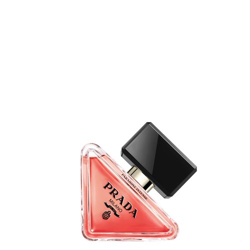 Perfume Prada Paradoxe Intense Eau de Parfum Feminino 30 ml - 30ml