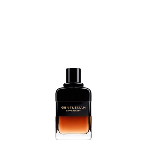 Perfume Givenchy Gentleman Reserve Prive Masculino Eau de Parfum 60 ml