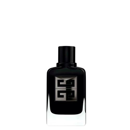 Perfume Givenchy Gentleman For Men Society Extreme Masculino Eau de Parfum 100 ml