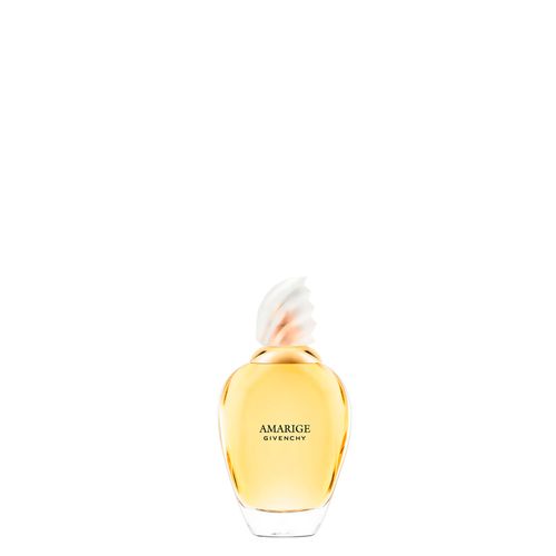 Perfume Givenchy Amarige Feminino Eau de Toilette 30 ml
