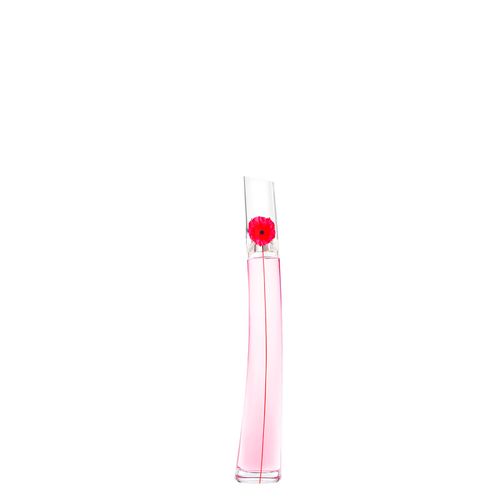 Perfume Kenzo Flower By Kenzo Poppy Bouquet Feminino Eau de Parfum 100 ml
