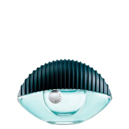 Perfume Kenzo World Feminino Eau de Parfum 50 ml