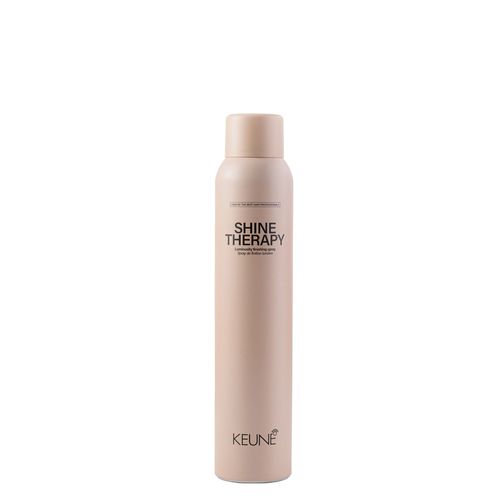 Spray Capilar Keune Style Shine Therapy 200 ml