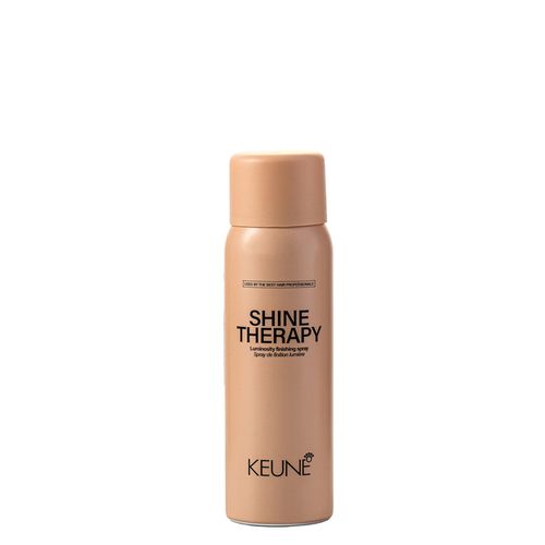 Spray Capilar Keune Style Shine Therapy 75 ml