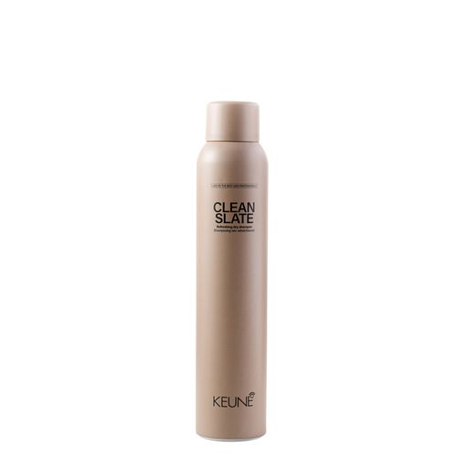 Shampoo Keune Style Clean Slate 200 ml