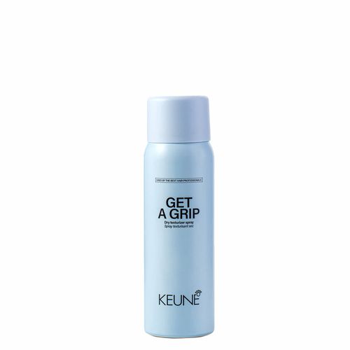 Spray Capilar Keune Style Get a Grip 75 ml