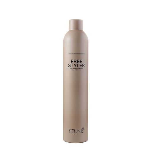Spray Capilar Keune Style Freestyler 500 ml