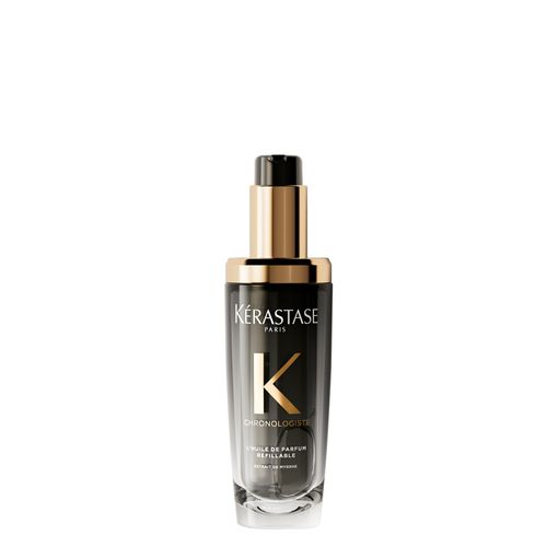 Óleo Capilar Kérastase L'Huile de Parfum Revitalizador 75 ml