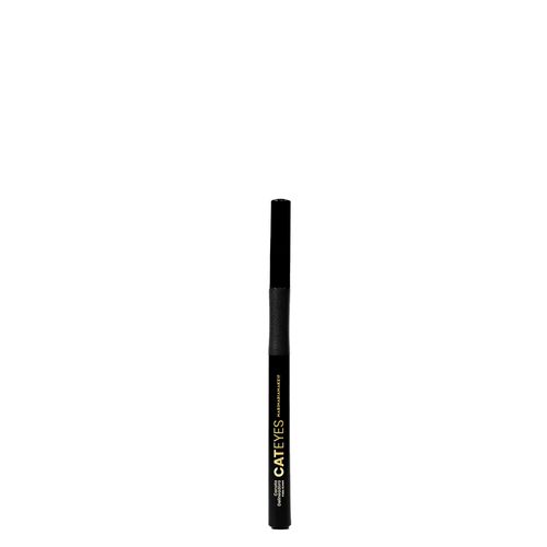 Caneta Delineadora Mari Maria Cat Eyes 1,2 ml
