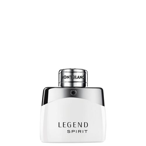 Perfume Montblanc Legend Spirit Masculino Eau de Toilette 50 ml