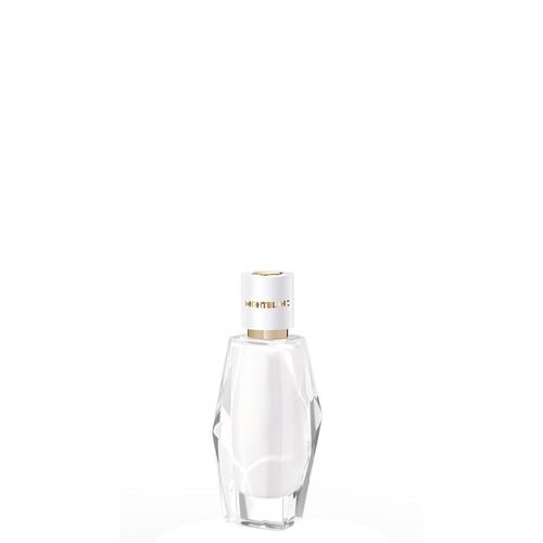 Perfume Montblanc Signature Feminino Eau de Parfum 30 ml