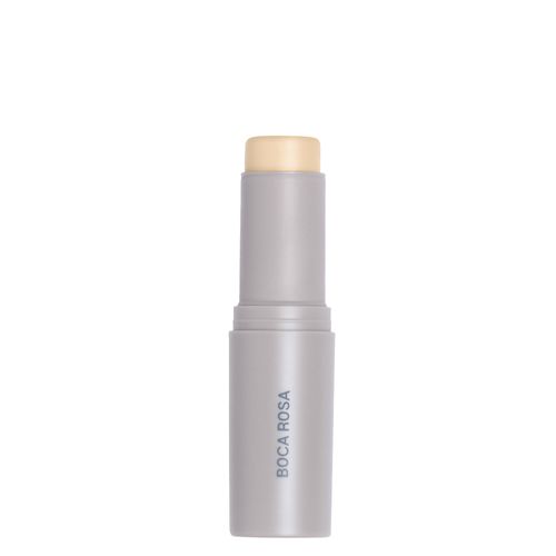 Stick Pele Multifuncional Boca Rosa BR03 12 g