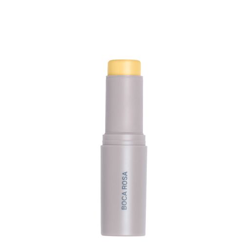 Stick Pele Multifuncional Boca Rosa BR04 12 g