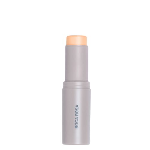 Stick Pele Multifuncional Boca Rosa  06 12 g