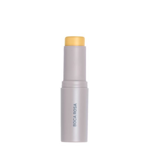 Stick Pele Multifuncional Boca Rosa BR07 12 g