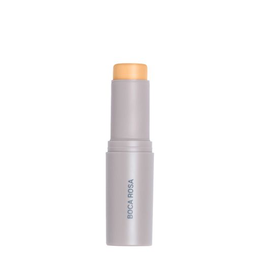 Stick Pele Multifuncional Boca Rosa  09 12 g