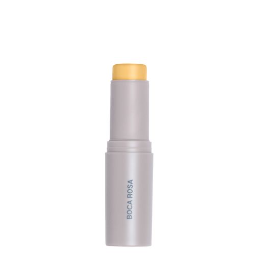 Stick Pele Multifuncional Boca Rosa  10 12 g