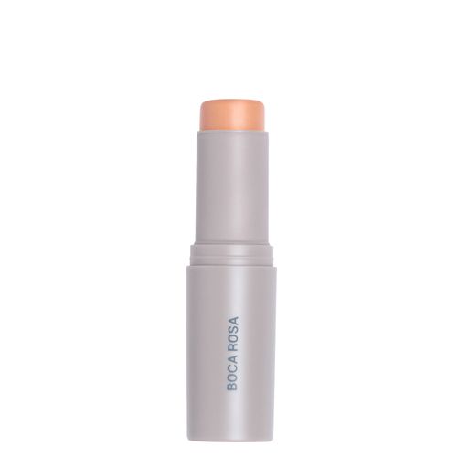 Stick Pele Multifuncional Boca Rosa  21 12 g