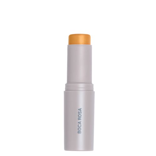 Stick Pele Multifuncional Boca Rosa  23 12 g