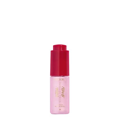 Primer Facial Eudora Niina Secrets Hidra Glow 16 ml