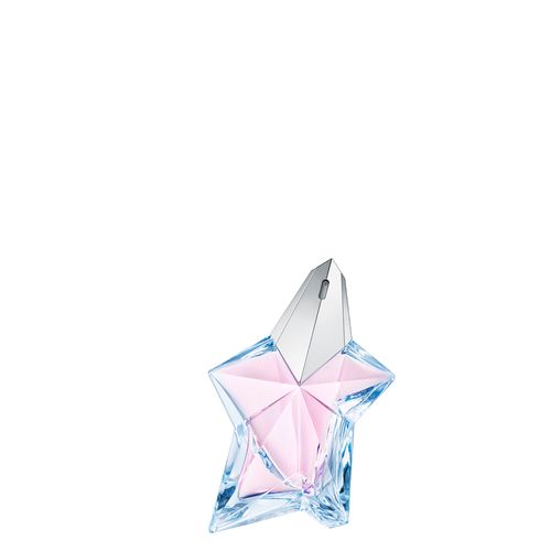 Perfume Mugler Angel Refillable Star Feminino Eau de Toilette 100 ml