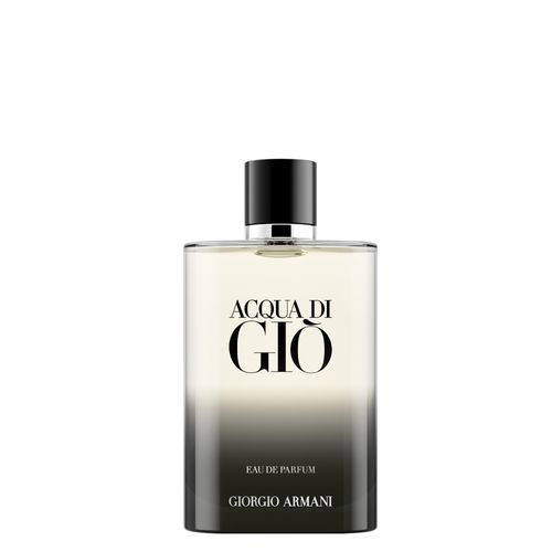 Perfume Giorgio Armani Acqua Di Giò Masculino Eau de Parfum 200 ml