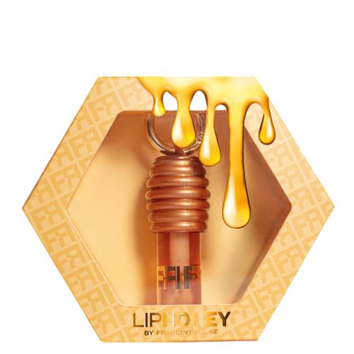 Gloss Fran By Franciny Ehlke Liphoney 5 g