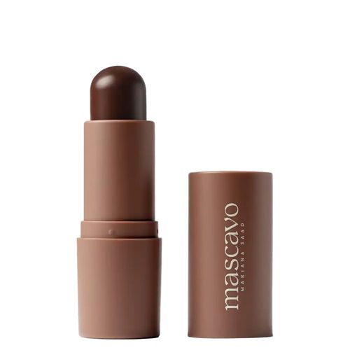 Contorno em Bastão Mascavo Shape Stick Toffee 6g - Mascavo Shape Stick Contorno em Bastão Cor 6 6g