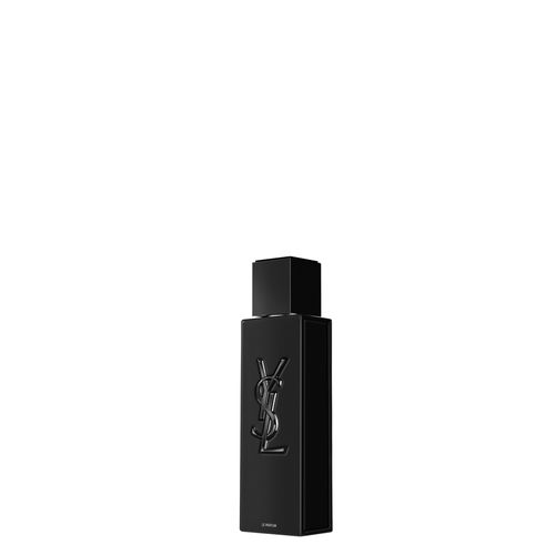 Perfume Yves Saint Laurent Myslf Le Parfum Masculino 60 ml