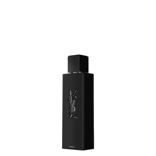 Perfume Yves Saint Laurent Myslf Le Parfum Masculino 100 ml