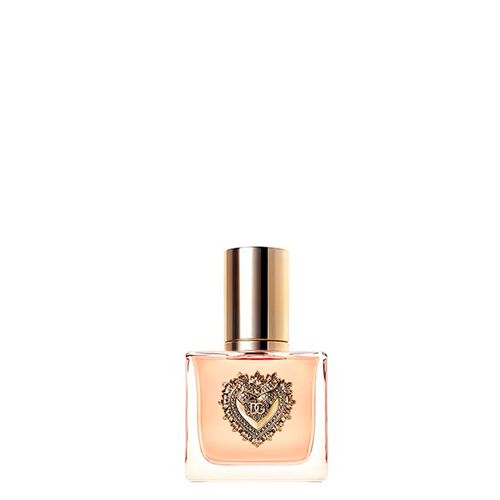 Perfume Dolce & Gabbana Devotion Feminino Eau de Parfum 30 ml