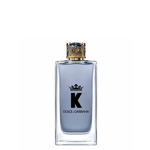 Perfume Dolce & Gabbana K By Masculino Eau de Toilette 200 ml