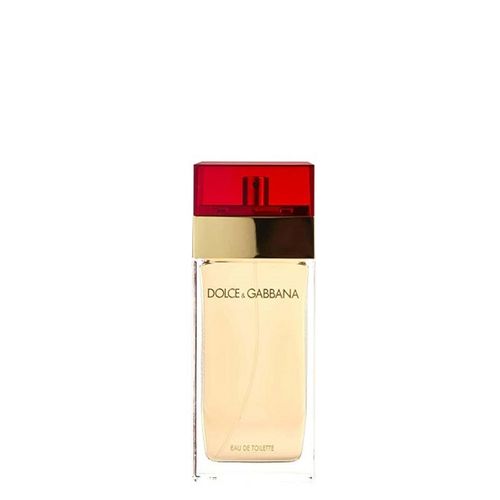 Perfume Dolce & Gabbana Parfum Original Eau de Toilette 100 ml