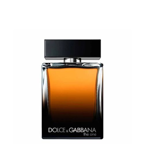 Perfume Dolce & Gabbana The One For Men Masculino Eau de Parfum 150 ml