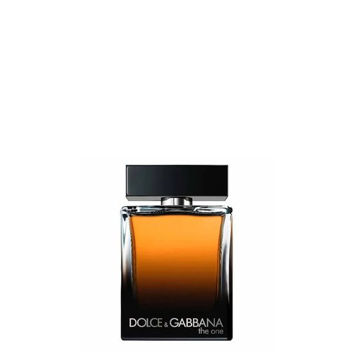 Perfume Dolce & Gabbana The One For Men Masculino Eau de Parfum 50 ml