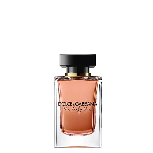 Perfume Dolce & Gabbana The Only One Feminino Eau de Parfum 100 ml