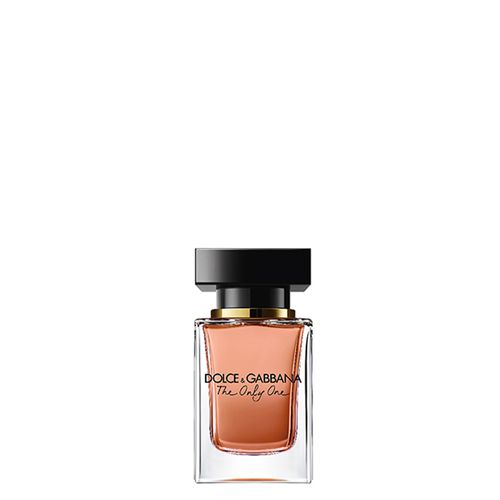 Perfume Dolce & Gabbana The Only One Feminino Eau de Parfum 30 ml