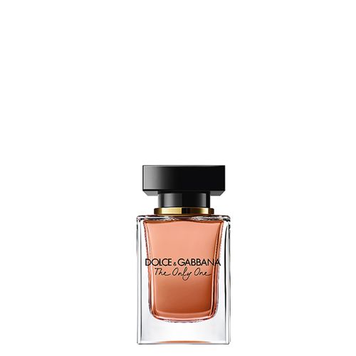 Perfume Dolce & Gabbana The Only One Feminino Eau de Parfum 50 ml