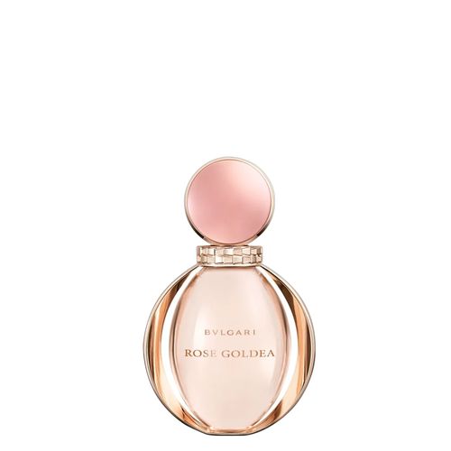 Perfume Bvlgari Rose Goldea Feminino Eau de Parfum 90ml