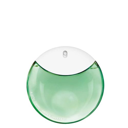 Perfume Issey Miyake A Drop Dissey Essentielle Feminino Eau de Parfum 90 ml - 90ml